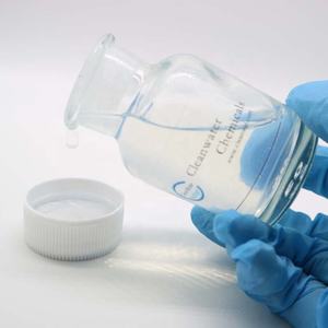 ファンパーペインティング水処理用塗料霧凝集剤 - Product Image 3