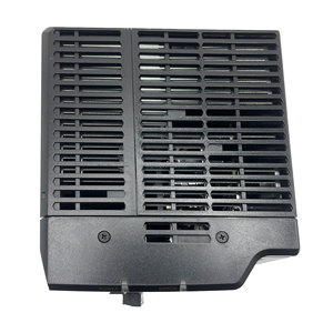 กล้อง Keyence CV-X350F 5 ล้านพิกเซล คุณภาพสูง วัสดุ PVC ใหม่เอี่ยม รองรับการเชื่อมต่อคอนโทรลเลอร์ ผลิตในเยอรมนี รับประกันหนึ่งปี - Product Image 4