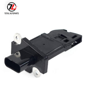 Capteur de débit d'air massique OEM 8V2112B579AA pour Ford B-Max MK6 Galaxy Mondeo MK4 Ranger Transit - Product Image 5