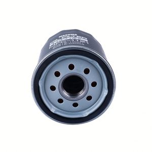 MASUMA Pièces Détachées Automobile Filtres à Huile Origine Pièce Moteur Auto pour LEXUS pour Toyota - Product Image 6