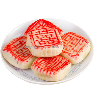 Nouvelle machine à gâteaux de mariage traditionnels chinois/gâteaux de mariée 220V multifonctionnelle légère - Product Image 5