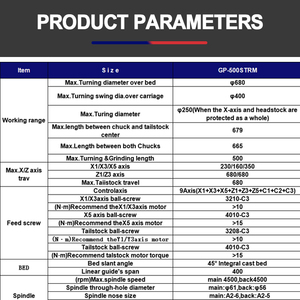 Cơ khí máy tiện <span class=keywords><strong>Mini</strong></span> kim loại <span class=keywords><strong>CNC</strong></span> <span class=keywords><strong>Lathe</strong></span> khung máy để bán <span class=keywords><strong>CNC</strong></span> <span class=keywords><strong>Lathe</strong></span> Máy Nhà Máy Giá - Product Image 6