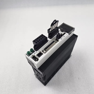 ชุดควบคุมระบบ CNC ยี่ห้อ Hight ของแท้ 100% คุณภาพสูง รุ่น MCDKT3520 MCDKT3530E MCDLN35BE สำหรับงานอุตสาหกรรมอัตโนมัติ - Product Image 5