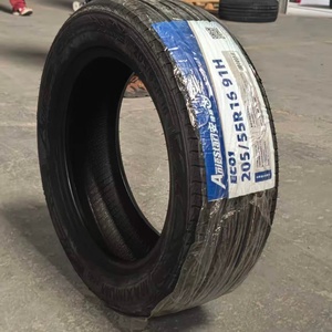 Neumáticos UHP 225 60R18 <span class=keywords><strong>235</strong></span> <span class=keywords><strong>60r19</strong></span> 245 50r20 255 45zr21 285 40zr23 305 30zr26 295 25zr28 PCR Marca Mileking Modelo MK937 - Product Image 3