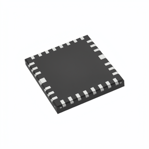 Componente Electrónico RTQ2134GQWTF-22-QA-01, Chip 30 PowerWFQFN, Gestión de Energía (PMIC), BOM IC, en Stock - Product Image 1