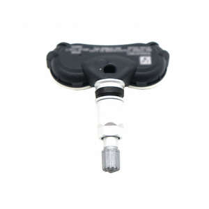 El sensor de presión de neumáticos de alta calidad <span class=keywords><strong>TPMS</strong></span> es adecuado para el sistema de monitor de presión de neumáticos Hyundai Kia OE 529332S410 66730-67 - Product Image 4