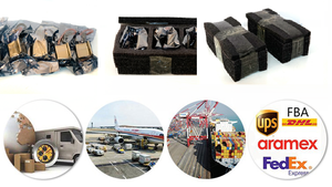 Orientalischer Laser <span class=keywords><strong>2025</strong></span> 1000w 1200w 1600w 808nm Diodenlaser griffs tück - Product Image 6