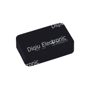 MSP-FET MSP MCU Programador e Depurador Componente Eletrônico - Product Image 1