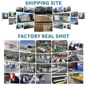 低价CCD谷物色选机/带led灯的豆类大米分选机 - Product Image 3