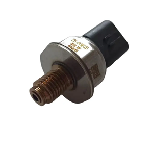 Sensor de Presión de Aceite de Motor 238-0118 2380118 C6.4 C4.2 para Excavadora 320D E323D E312D E329D - Product Image 1