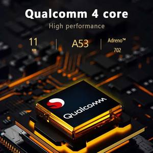 Ai BOX ระบบอัจฉริยะในรถยนต์ <span class=keywords><strong>C40</strong></span>ระบบแอนดรอยด์11แบบไร้สาย V90 S90 XC90 S60 V60รถยนต์ - Product Image 4