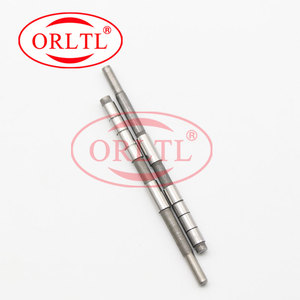 ORLTL Common Rail Rod <span class=keywords><strong>5215</strong></span> varilla de válvula de combustible 67,3mm para <span class=keywords><strong>095000</strong></span>-5212 <span class=keywords><strong>095000</strong></span>-5213 0950005212 0950005213/23670-E0351 - Product Image 6