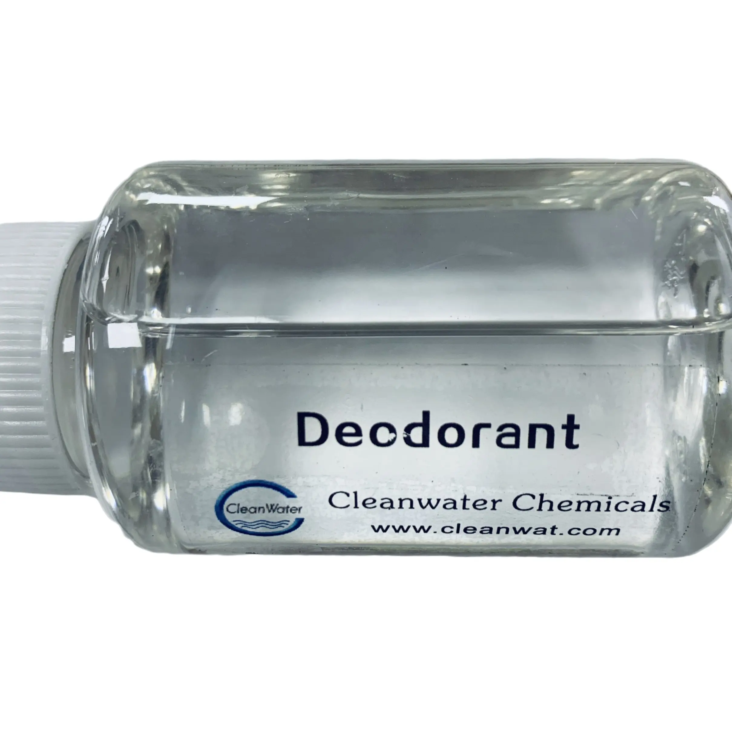 Deodorante naturale del sistema di controllo degli odori dello scrubber industriale di controllo degli odori