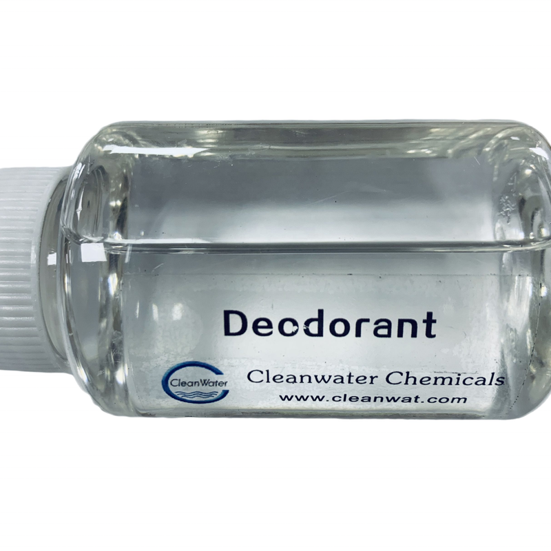Effluent Treatment Chemicals for Dye Print