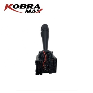 <span class=keywords><strong>Ricambi</strong></span> <span class=keywords><strong>Auto</strong></span> all'Ingrosso Direttamente dalla Fabbrica per <span class=keywords><strong>Dacia</strong></span> 8201167988 681726046R Interruttore Indicatore Colonna Sterzo - Product Image 2