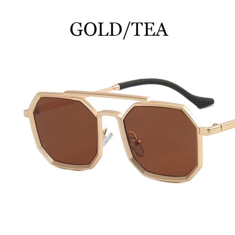 quatrième trimestre