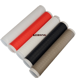 Lạnh thu nhỏ xử lý <span class=keywords><strong>Grip</strong></span> Hockey dính <span class=keywords><strong>Grip</strong></span> Bóng Chày BAT <span class=keywords><strong>Grip</strong></span> cho xử lý Rod xử lý <span class=keywords><strong>Grip</strong></span> - Product Image 3