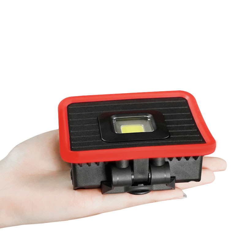 Cob Emergency Work Maintenance Light Led Flood Light for Outdoor