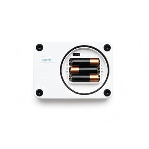 เครื่องวัดแอมโมเนียแบบโฟโตมิเตอร์ HANNA HI97733 รุ่น High Range พร้อมมาตรฐาน IP65 ความแม่นยำ 0.05 มก./ลิตร รับประกัน 1 ปี - Product Image 4