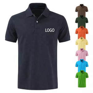 Polo sublimado 100% poliéster personalizado deportes polos - Product Image 4