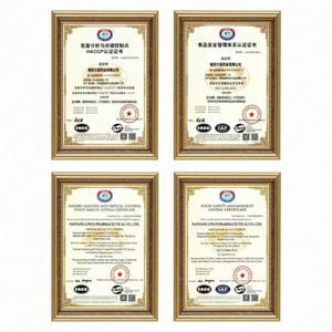 Boisson au Collagène Premium Beauté au Melon et à la Fraise TK – Promotion Flash – Prête à l'emploi – Favorise une Peau Éclatante – Export USA Mairun USA 823 - Product Image 5