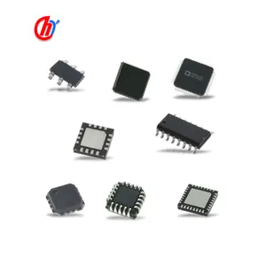 IS03086DWR (Electronic Components In stock SOP16) IS03086DW IS03086DWR