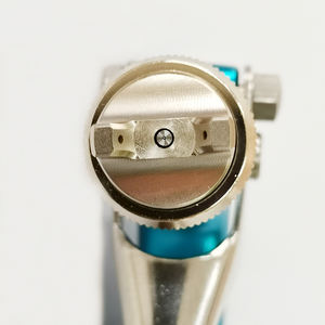 Mould Release Agent Spuitpistool Activator Pistol Mini Spuit Kubieke Afdrukken Astro <span class=keywords><strong>Water</strong></span> Transfer Printen Handleiding Spuitpistool - Product Image 3