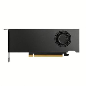 การ์ดจอ Blackwell GPU Server Max-Q Workstation Edition RTX PRO 6000 96G 5000 48GB 4500 32GB 4000 24GB GDDR7 ประสิทธิภาพสูง - Product Image 3