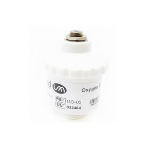 Sensor de Oxígeno, Sonda para Medidor de Índice de Oxígeno GO-03 - Product Image 1