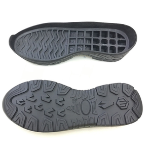 Machine de moulage de semelle de chaussure en plastique couleur simple/double/triple pour la fabrication de chaussures - Product Image 4