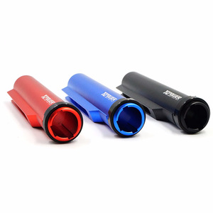 Phụ kiện kim loại Jinming thế hệ thứ 9 Kublai Khan SLR Precision Strike Toto Core Transfer Soft Bomb Grab, phụ kiện săn bắn - Product Image 4