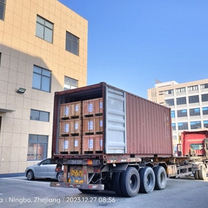 carbon steel <strong>adapter</strong> 1CN series METRIC MALE24&deg;CONE to NPT MALE hydraulic fittings - Product Image 5