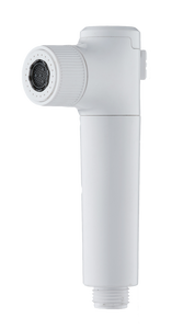 Новый дизайн, высококачественный распылитель для биде - Product Image 2