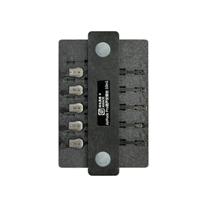 Accesorio de reparación Amaoe 10 en 1 para <span class=keywords><strong>AirPods</strong></span> Pro y reparación de teléfonos móviles - Product Image 1