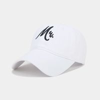 Gorra de Béisbol Vintage Personalizada, Estilo Desgastado, de Algodón Lavado, sin Estructura, Tipo Dad Hat