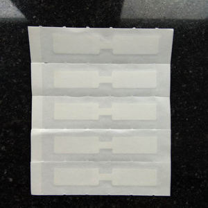 Fabrik preis Hypo allergene atmungsaktive Nasen pflaster Schnarch kontrolle Medical <span class=keywords><strong>Adhesive</strong></span> Breath able <span class=keywords><strong>Nasal</strong></span> <span class=keywords><strong>Strips</strong></span> - Product Image 2