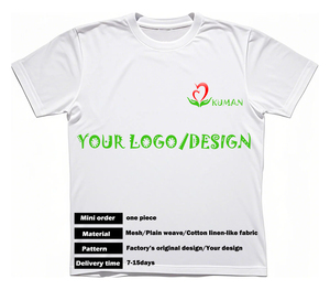 Cá Nhân 3D In Kỹ Thuật Số Người Đàn Ông Của Cộng Với Kích Thước T-Shirts Hyper-Thực Tế 3D Đồ Họa Thăng Hoa Thoáng Khí Dệt Chống-Pilling - Product Image 4