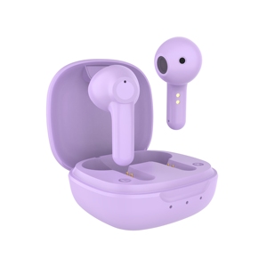 <span class=keywords><strong>Auriculares</strong></span> inalámbricos verdaderos de emparejamiento rápido más vendidos, <span class=keywords><strong>Auriculares</strong></span> TWS baratos al por mayor con logotipo personalizado, <span class=keywords><strong>Auriculares</strong></span> en la oreja, Mini estéreo deportivo - Product Image 5