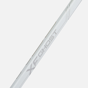 [XF Ghost] [Múltiples Colores] Palos de Hockey sobre Hielo <span class=keywords><strong>Cm</strong></span>/bau, Fibra de Carbono Ultraligera, Proto2, Tamaño 130~172, Todas las Edades, ODM OEM - Product Image 1