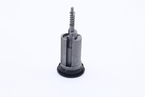 Cilindro de bloqueo de encendido del motor 90511999 para <span class=keywords><strong>Opel</strong></span> Astra G Corsa B C <span class=keywords><strong>Combo</strong></span> Meriva Zafira OE piezas de repuesto para automóviles - Product Image 6