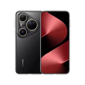 Original Uesd ForHW Pura 80 ultra 6.8 ''120Hz Harmony OS 5.1 5700mAh 100W filaire 80W sans fil 50MP caméra arrière <span class=keywords><strong>meilleur</strong></span> <span class=keywords><strong>Smartphone</strong></span> 5G - Product Image 2