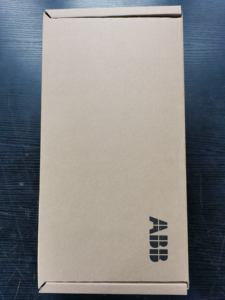 Hitachi Energy 5SNA 1600N170300 Module HiPak IGBT 1700V 1600A pour Traction MVD HVDC FACTS Wind - Product Image 6