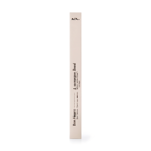 บอมเอกโยซาลทีม เพนซิล อายไลเนอร์ แชมเปญ เบจ อายเมคอัพ สำหรับทุกสภาพผิว - Product Image 1