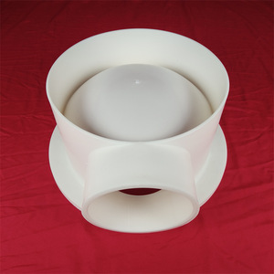 B014ตัวกรองผ้าใบกรองน้ำหนาแน่นสูงท่อระบายน้ำสำหรับ<span class=keywords><strong>บ่อ</strong></span>เลี้ยง<span class=keywords><strong>ปลา</strong></span>ขนาดใหญ่ - Product Image 4