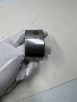Bagues d'arbre à cames pour moteur Perkins 1104CC 4.4, références 3112D075, 10000-48373, 915-733, 3112D071, 4224829M1, pour excavatrice