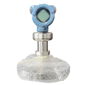 Medidor de Nivel de Radar Sin Contacto ROSEMOUNTE 5408 con Material 316L y 1 Año de Garantía - Product Image 2
