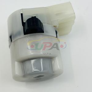 Sistema eléctrico de alta calidad SWITCH ASSY-IGN 93110-4D000 931104D000 para H-yundai ELANTRA 93110 4D000 - Product Image 5
