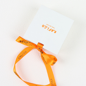 Luxury Custom logo <b>Book</b> Style Paper Cardboard Necklace Gift <b>Box</b> - Product Image 1