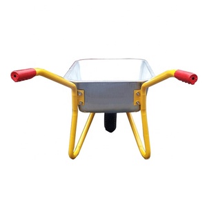 <span class=keywords><strong>Carretilla</strong></span> China al por Mayor, Fácil de Ensamblar - Product Image 6