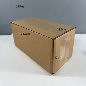 Modèle de squelette de paume grandeur nature de haute qualité en PVC avancé pour l'école et l'hôpital - Product Image 5